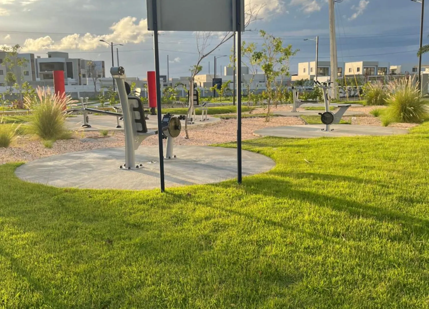 Apartamento Comodo En Punta Cana 0*,  Dominican Republic